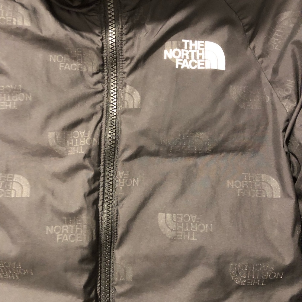 (SOLD) - Picture 6 of 8